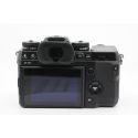 FUJI X-H1