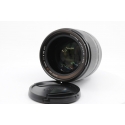 FUJI XF 50 MM F/1 R WR