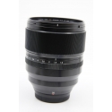 FUJI XF 50 MM F/1 R WR