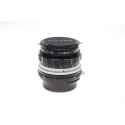 NIKON 28/3.5 AI