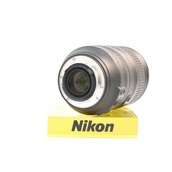 NIKON AFS 28-300mm F3.5-5.6 G ED VR NIKON AFS 28-300mm F3.5-5.6 G ED VR