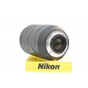 NIKON AFS 28-300mm F3.5-5.6 G ED VR