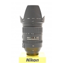 NIKON AFS 28-300mm F3.5-5.6 G ED VR