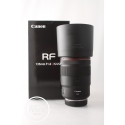 CANON RF 135 F/1.8 L IS USM