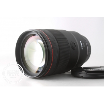 CANON RF 135 F/1.8 L IS USM