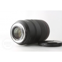 CANON RF 135 F/1.8 L IS USM