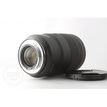 CANON RF 135 F/1.8 L IS USM
