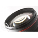 CANON RF 135 F/1.8 L IS USM