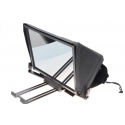 Prompteur  PAFIEO S12 Mini