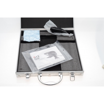 Prompteur  PAFIEO S12 Mini