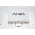 Prompteur  PAFIEO S12 Mini