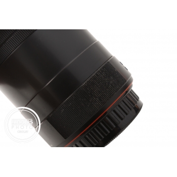 PENTAX FA 100 MM F/2,8 MACRO WR