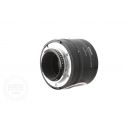 NIKON TC 20 III