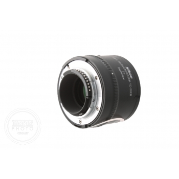 NIKON TC 20 III