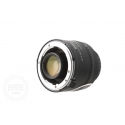 NIKON TC 20 III