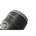 NIKON TC 20 III