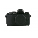 OLYMPUS E-M10