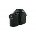 OLYMPUS E-M10