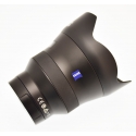 ZEISS BATIS 18 2.8 SONY E