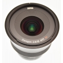 ZEISS BATIS 18 2.8 SONY E