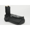 CANON GRIP BG-E16 7DII