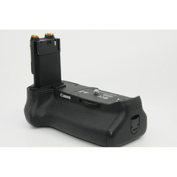 CANON GRIP BG-E16 7DII