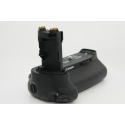 CANON GRIP BG-E16 7DII