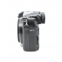 CANON GRIP BG-E16 7DII