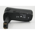 CANON GRIP BG-E16 7DII