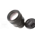 SONY FE 85 F/1.4 GM