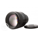 SONY FE 85 F/1.4 GM