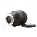 SONY FE 85 F/1.4 GM