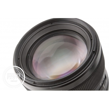SONY FE 85 F/1.4 GM